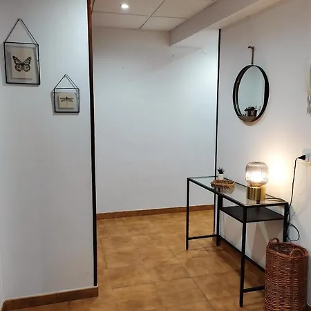 Ferienwohnung Casa Del Beso II Luarca Exterior foto
