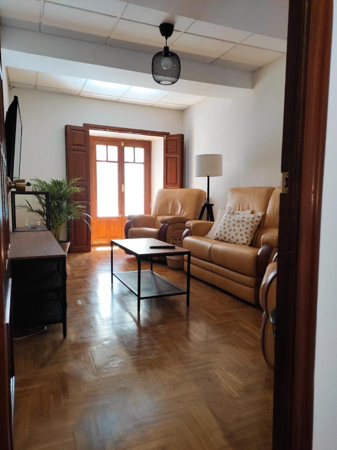 Casa Del Beso Ii