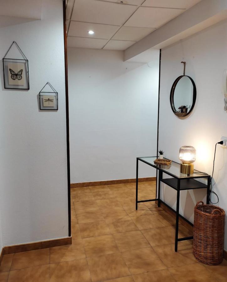 Casa Del Beso Ii Appartement Luarca